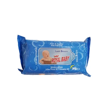 baby tender baby wipes