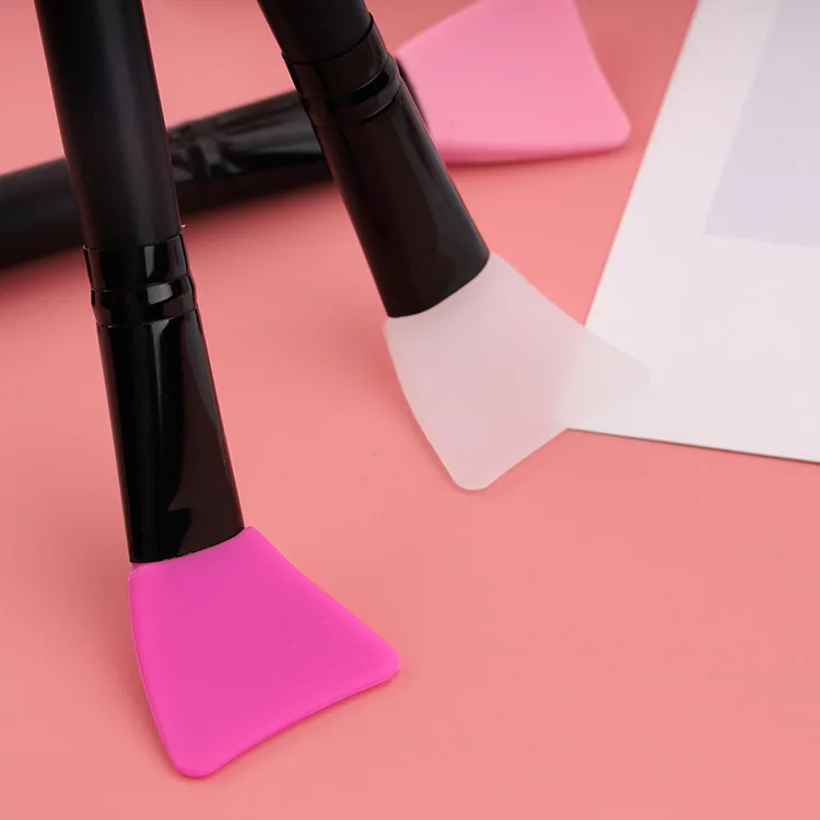 silicone mask brush4