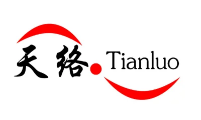 Company Overview - Shenzhen Tianluo Automation Equipment Co., Ltd.