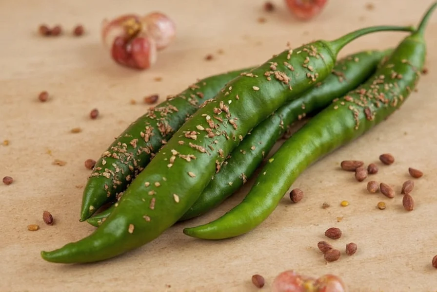 aji panca substitute sos what to buy at walmart when you re out of this peruvian pepper
