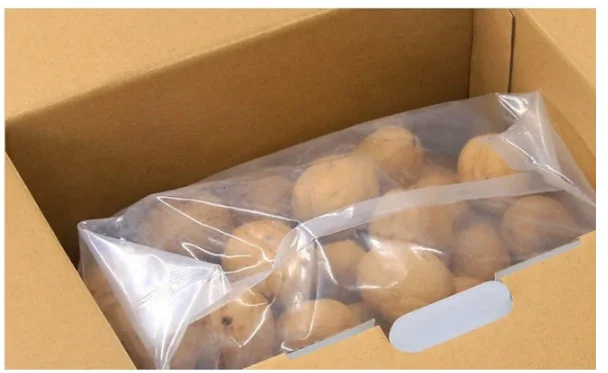 package.png
