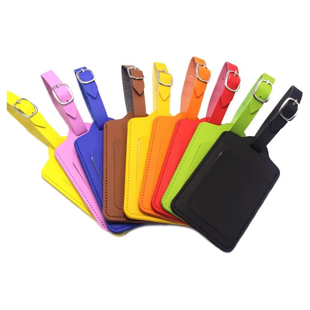 

ready stock wholesale leather luggage PU with cheap price, Customized color