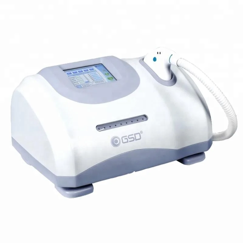 

New products painless multi-function skin care ipl hair removal machine