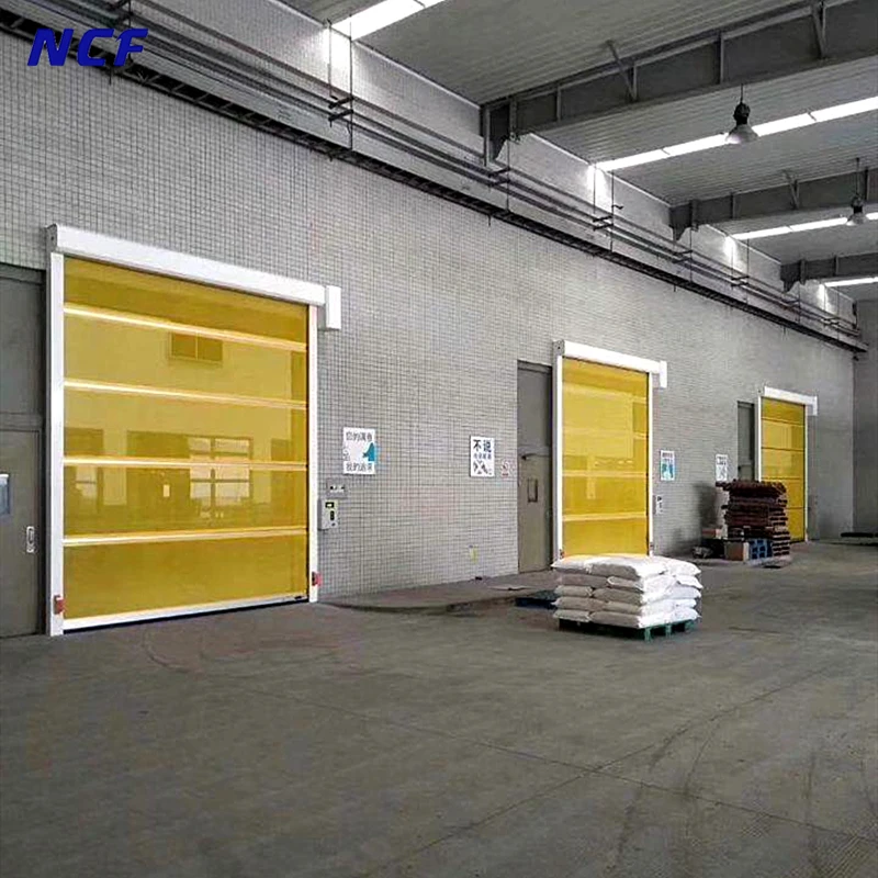 Poly Scaffolding Transparent Mesh Tarpaulin Sheet Buy Poly Scaffolding Mesh Tarp,Poly Mesh