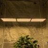 LED Quantum Board 3500k 660nm UV IR Lm301b Grow Light Kit 360W Samsung LM301B supplement light