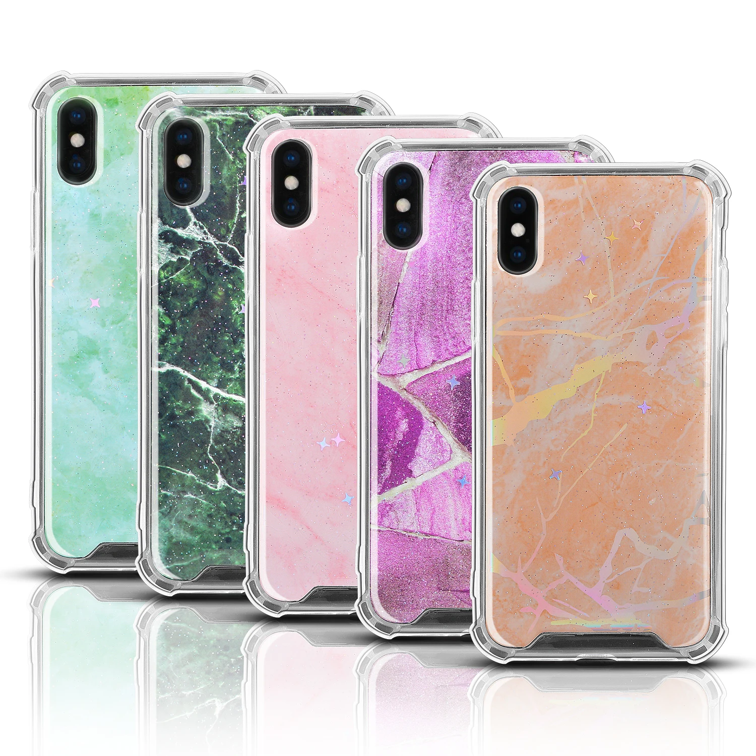 

Bratz Phone Case Fancy Clear Tnite Solar Cases Bulk Inno Ferro Cloud Shock Armor Men Tpu Shell For iphone Xs Max Back Cover