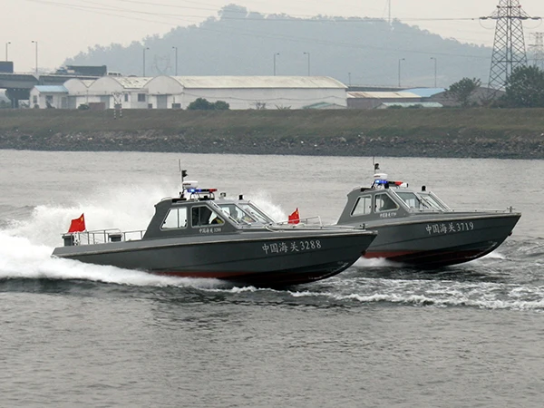 月米快速巡逻艇出售高速船的海军陆军海岸卫队 - buy 划艇,快艇,船