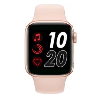 

Hot Sale Smartwatch T500 Full Touch Screen Sport Wristband With Heart Rate Monitor Smart Watch for Women Men