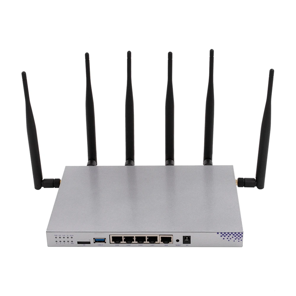 

1000M dual band 3g 4g sim card wireless routers best lte wifi router