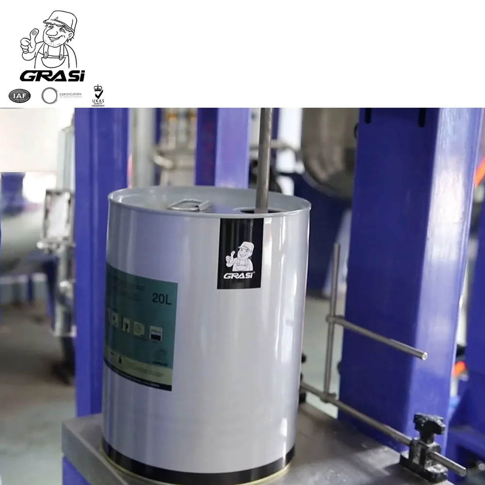 
Breathable Hotel Kitchen Wall Nano Oleophobic Hydrophobic Spray Coating Quartz Countertop Nano Coating 