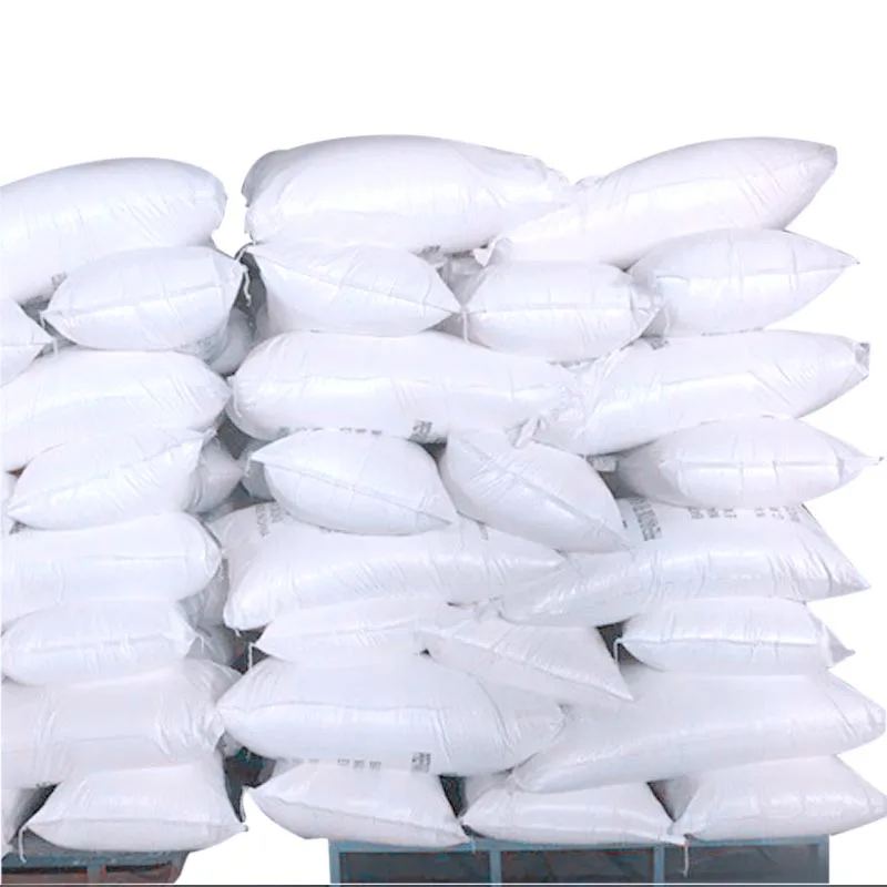 

25Kg bulk OEM package high foam top quality laundry detergent washing powder soap in detergent factory to Yemen market, White