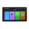 /product-detail/7-inch-android-system-universal-gps-navigation-car-radio-audio-stereo-bluetooth-2-din-car-mp5-player-62313283467.html