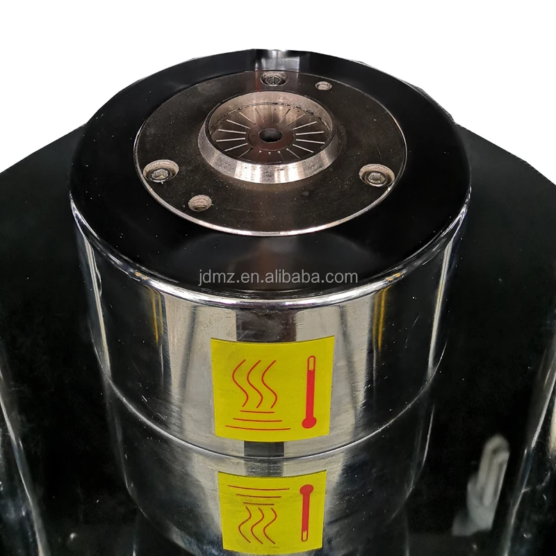 mooney viscometer price