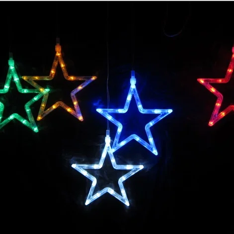 Room decoration led light,wall decoration with light effects,led light table decoration