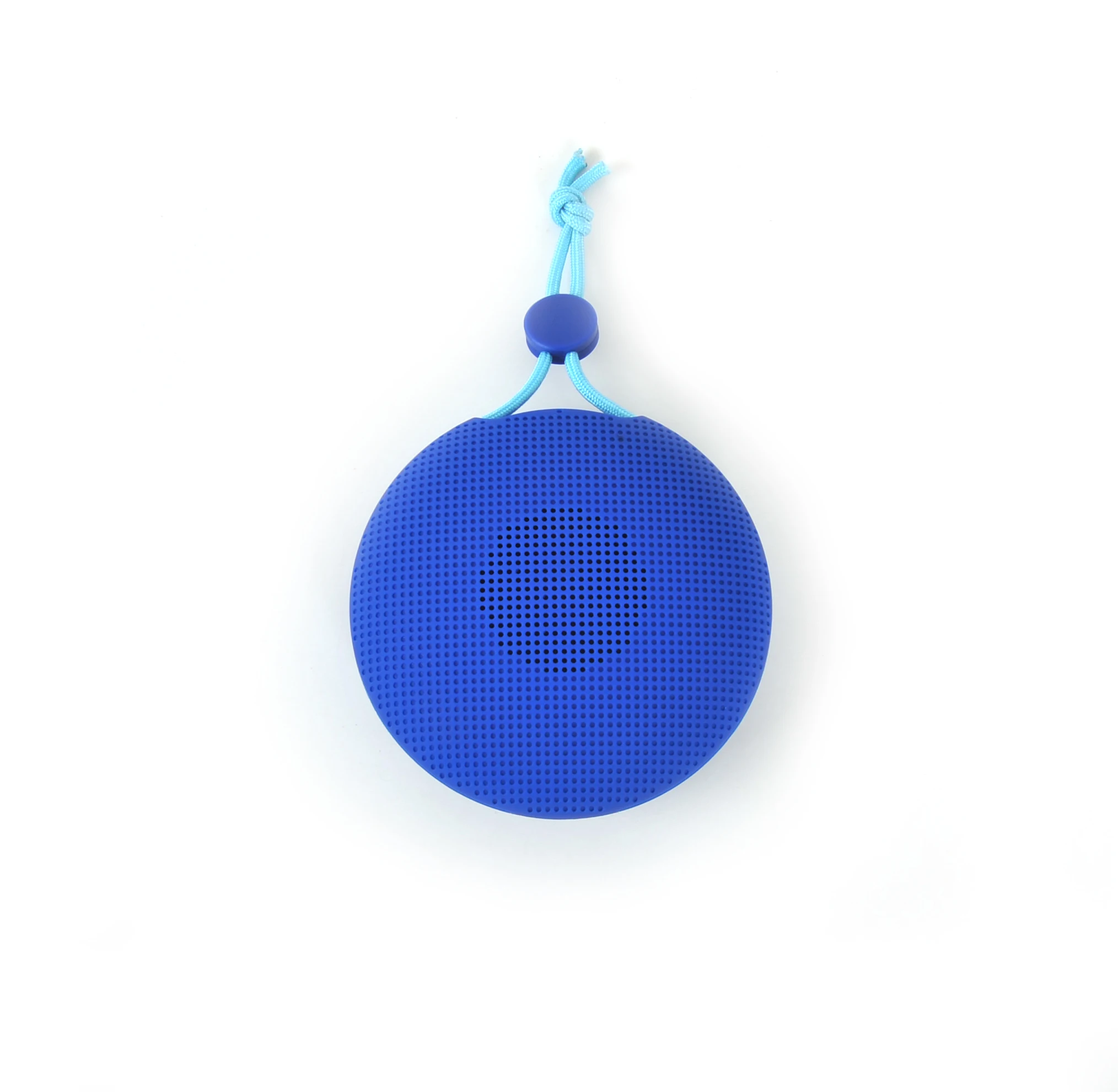 

2021 Hot Sale Wireless Sound Box Plastic Speaker Wireless Audio Speaker Outdoor Speaker