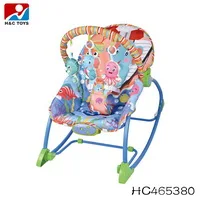 HC465380.jpg