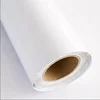 pp breathable self adhesive membrane for pool