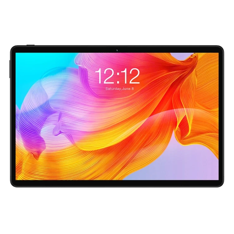 

High Performance Teclast M40SE 4G Phone Call Tablet PC 10.1 inch 4GB+128GB Android 10.0 Unisoc T610 Octa Core GPS WiFi Tablet