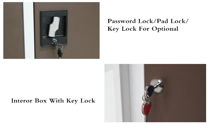 lock .png