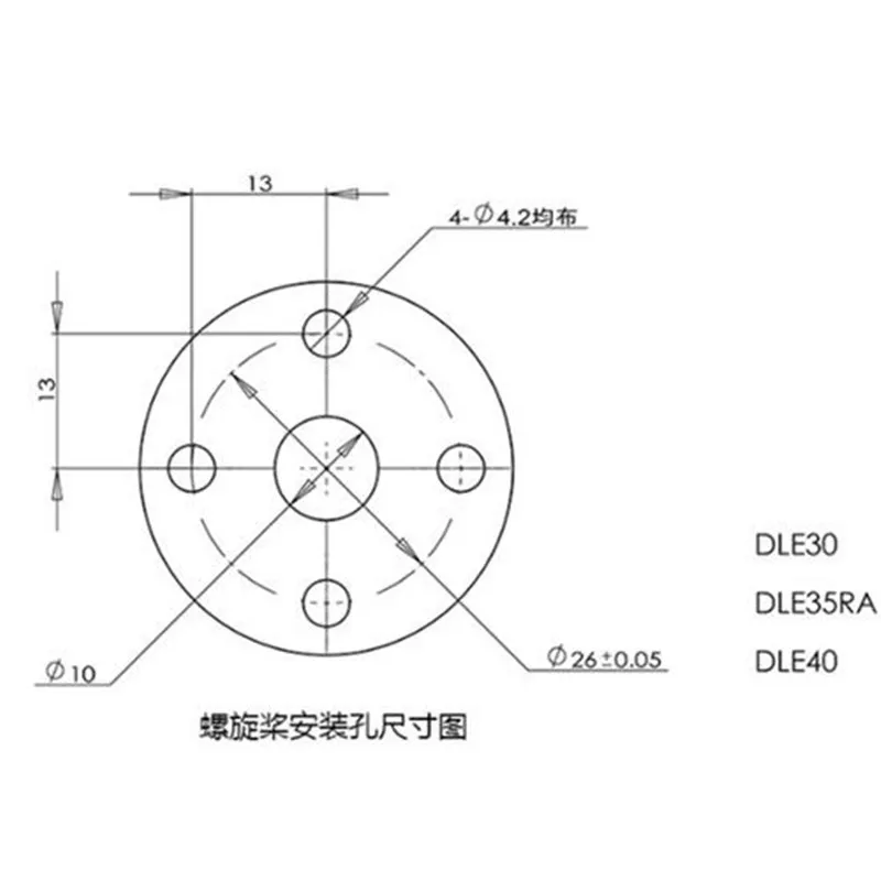 3267_dimg4.jpg