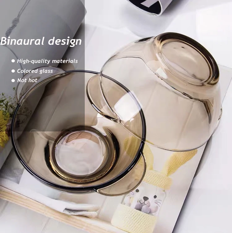 dinnerware1 set (26)