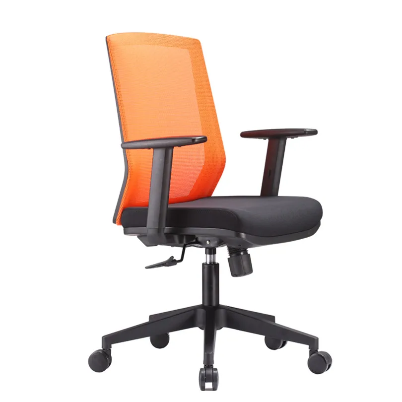 200kg Heavy Duty Office Chairs 150kg Office Chair 100mm Class 3 Gas