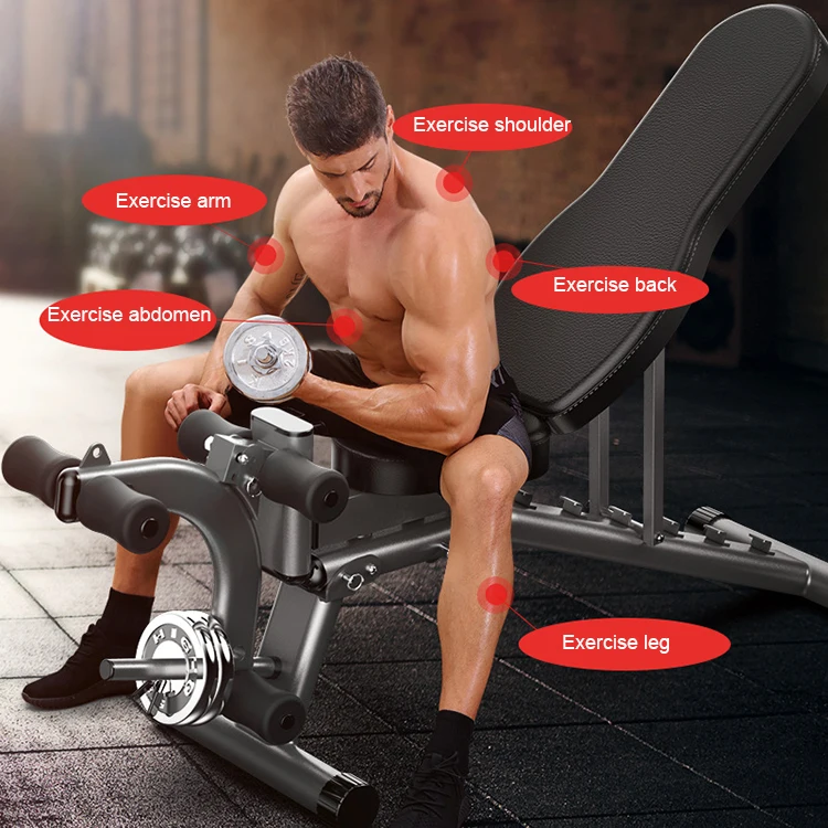 Adjustable bench (8).jpg