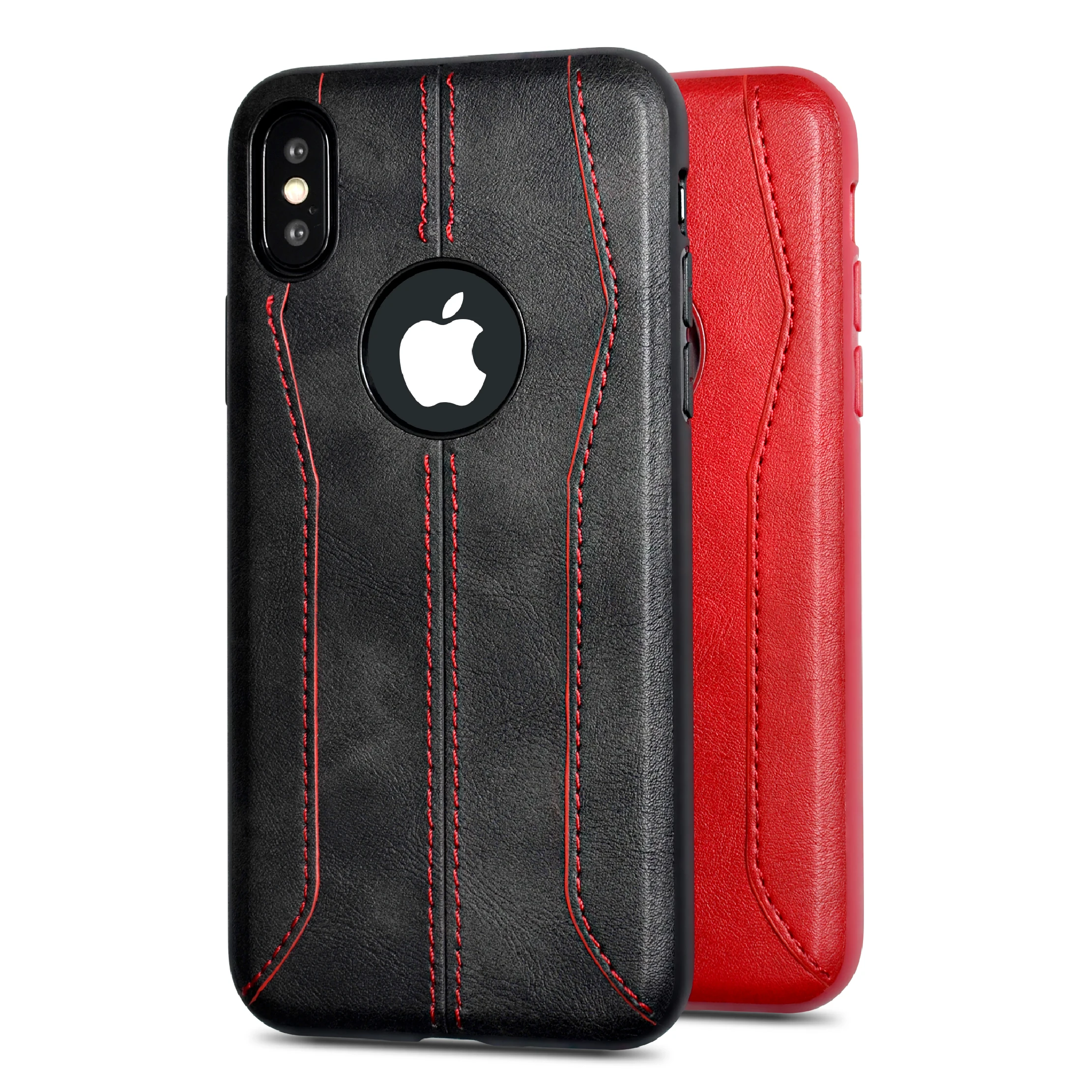 

PULOKA Mobile Phone Cover Case Cellphone Accessories Shell for Iphone