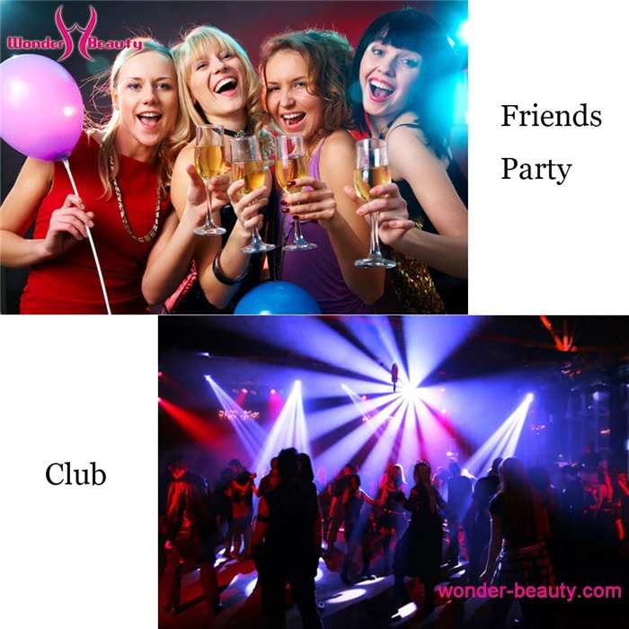 bodycon dress (2).jpg