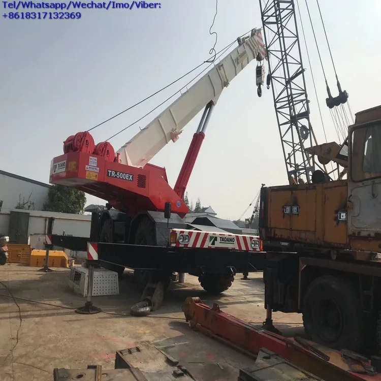  Tadano TR-500EX (2).jpg
