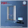 Mechanical property test-computer Servo Universal Tensile Tester