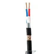Factory Direct Sales Are Best 2Core Underground Armoured Power Cables