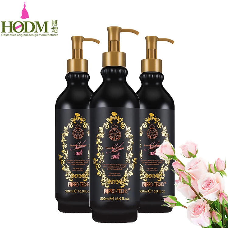 

Custom label brazilian keratin straightening hair treatment keratin smoothing cream