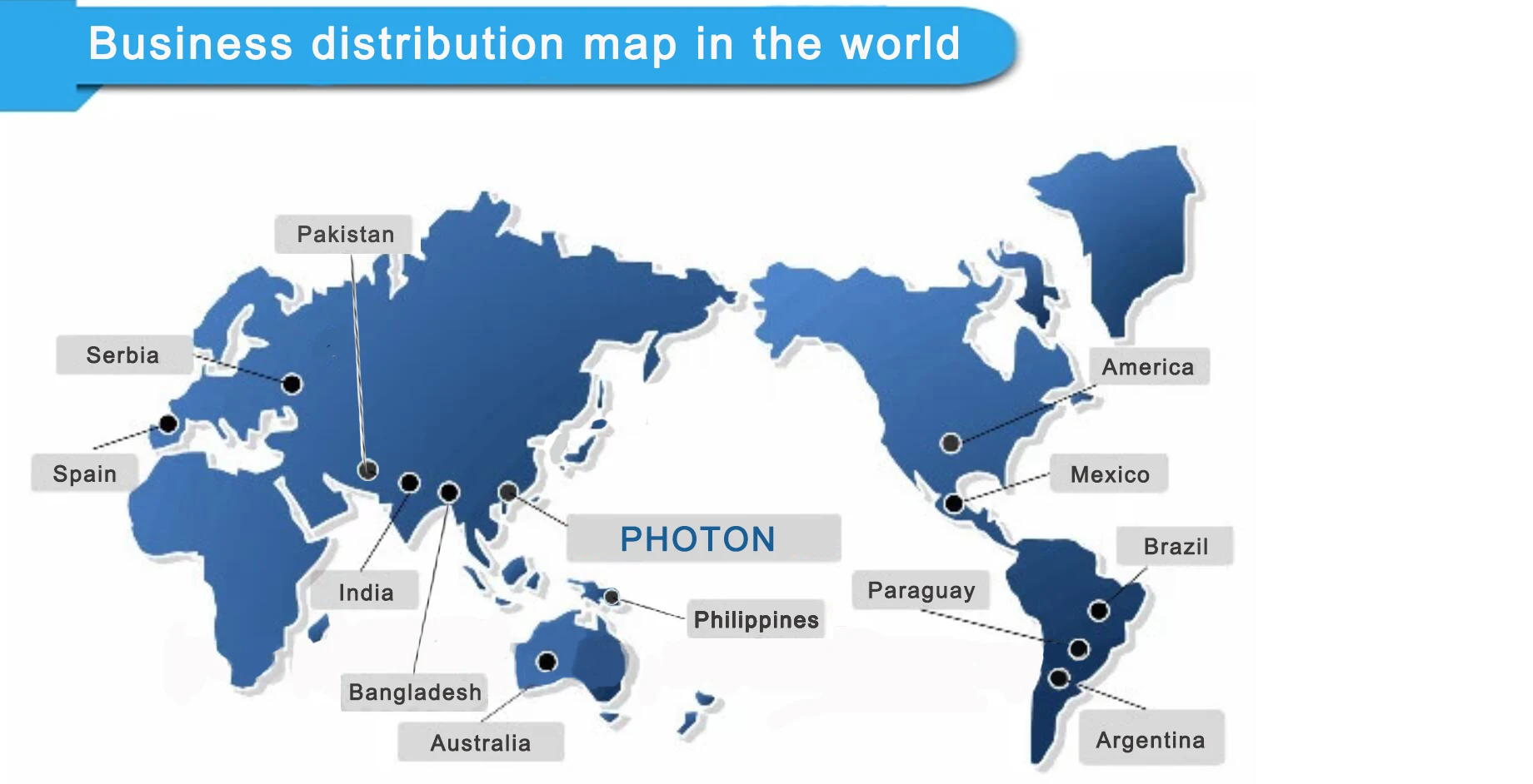 Fibra optica 1GE+1FE+1POTS+WIFI  ONU catv  gpon ont PTF2562B
