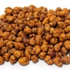 Baked Thai Chilli Coated Peanuts