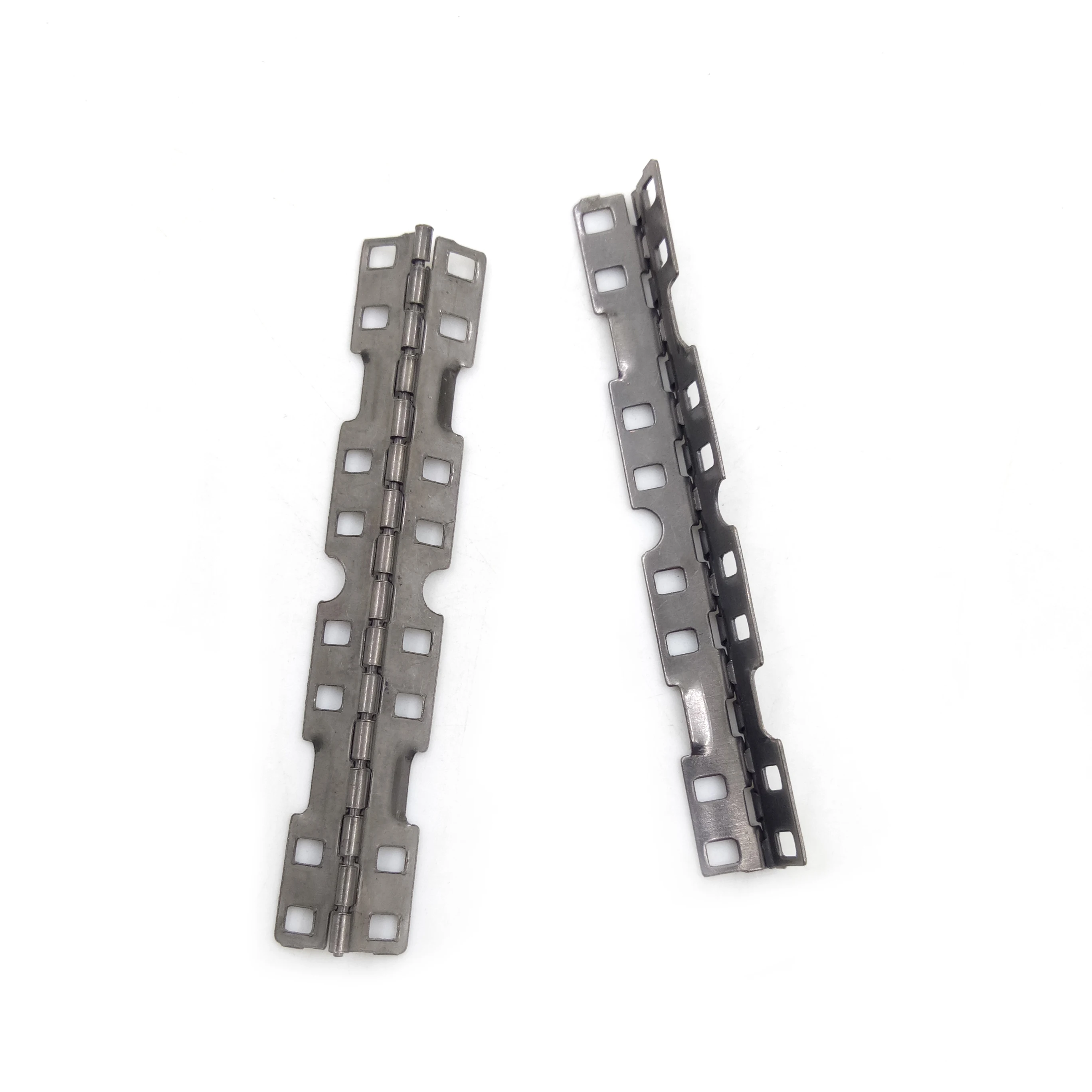 0.45*75*16mm Black Spring Hinge For Eyeglass Case Buy Spring Hinge