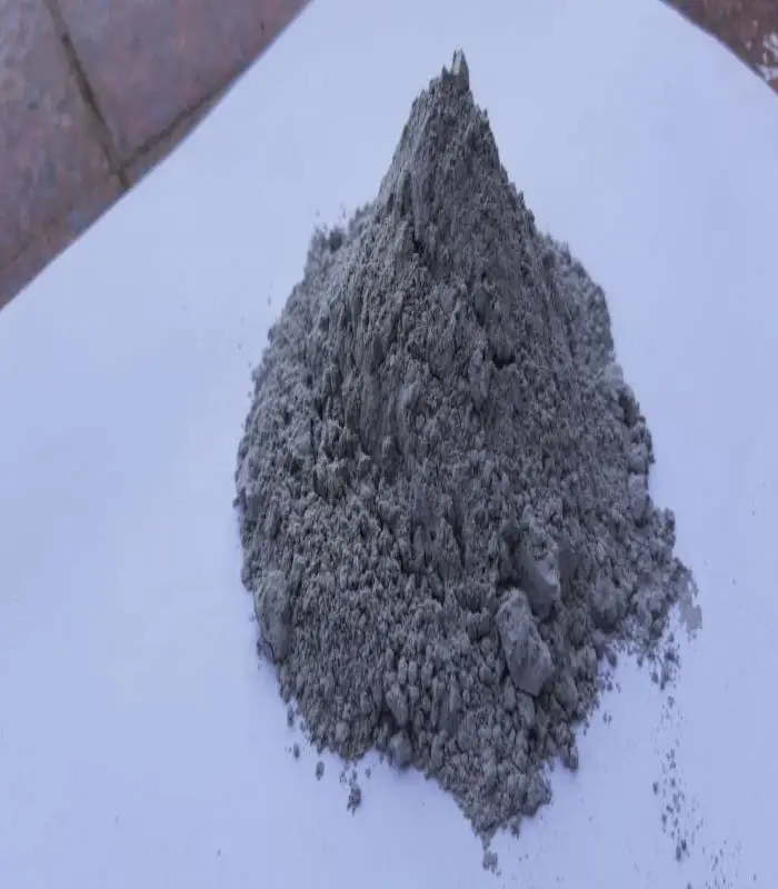 
Top quality Barite exporters from India 