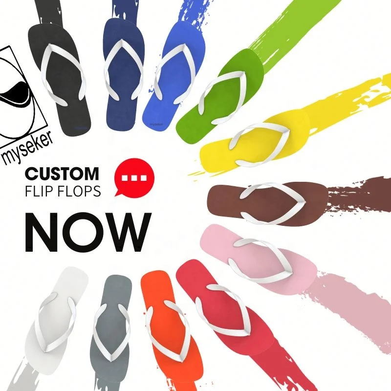

Strips For Flip Flops Flop Changsha Lea Custom Various Brands Pvc Straps High Quality Kawaii Bill Faltbar Flip-Flops Wedding
