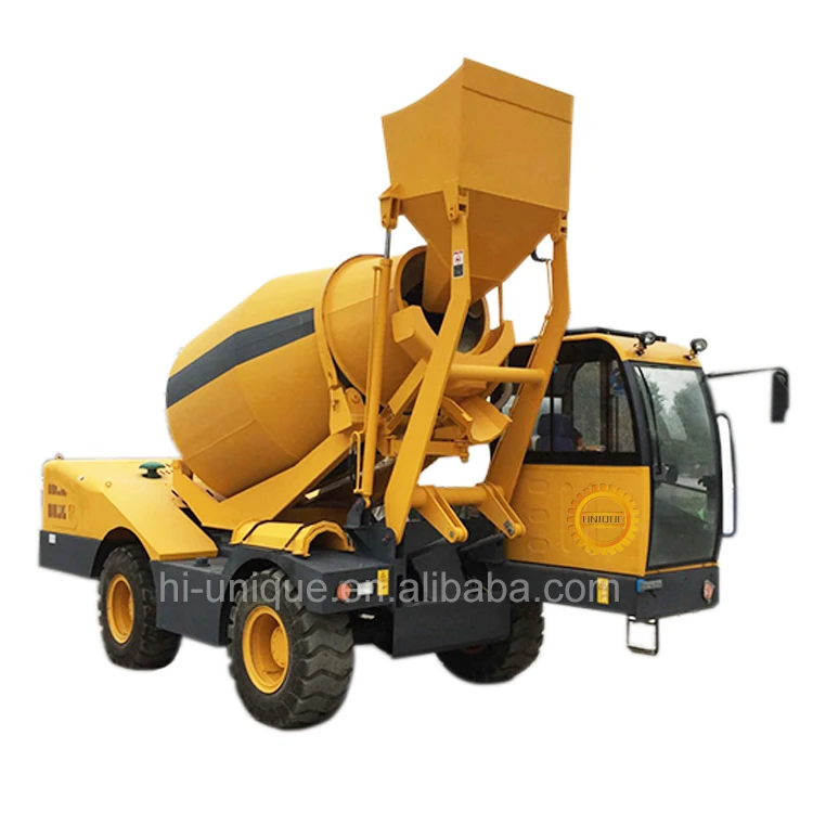 JBC-1 