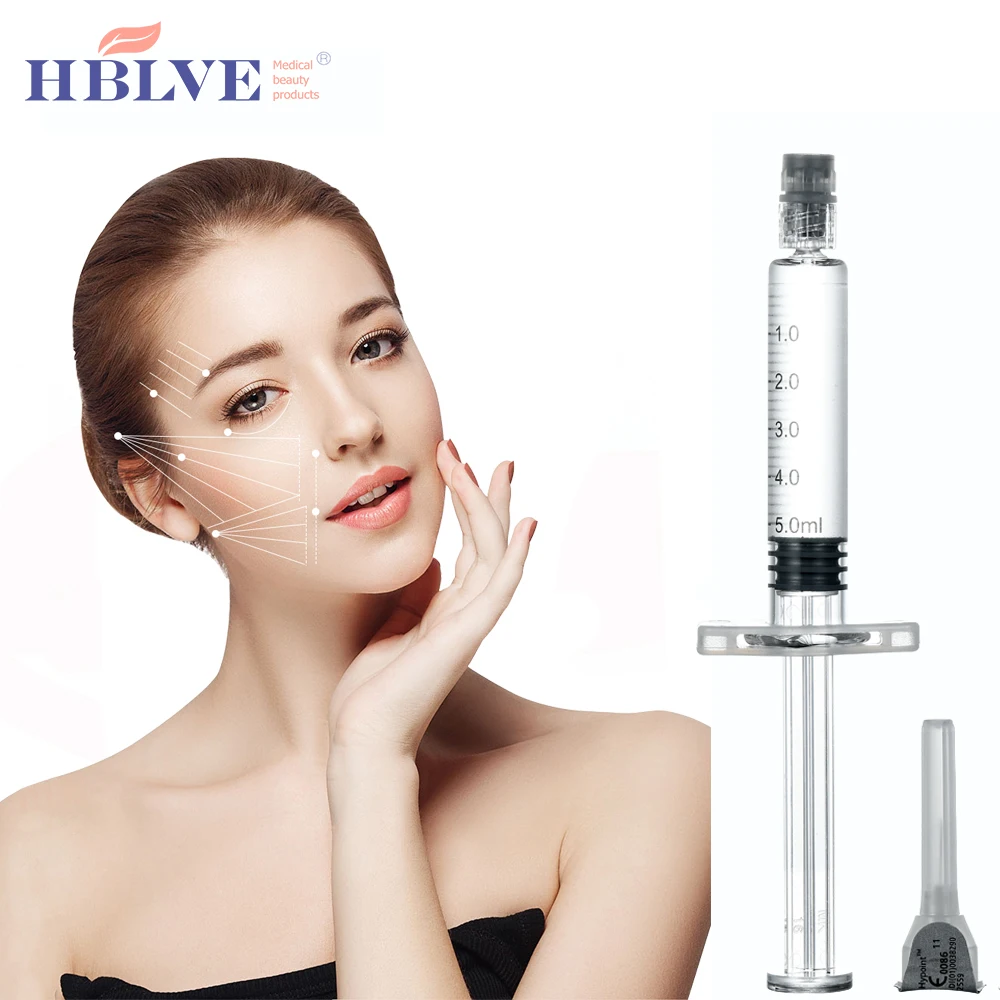 

Acide hyaluronique gel dermal filler breast injection in india