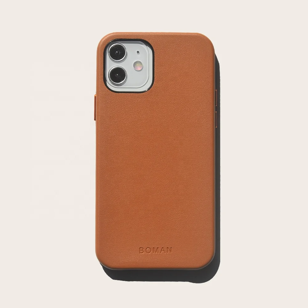 

Best selling shockproof soft premium pu leather phone cases for iphone 12 /11 mini pro max, Avilable for many colors