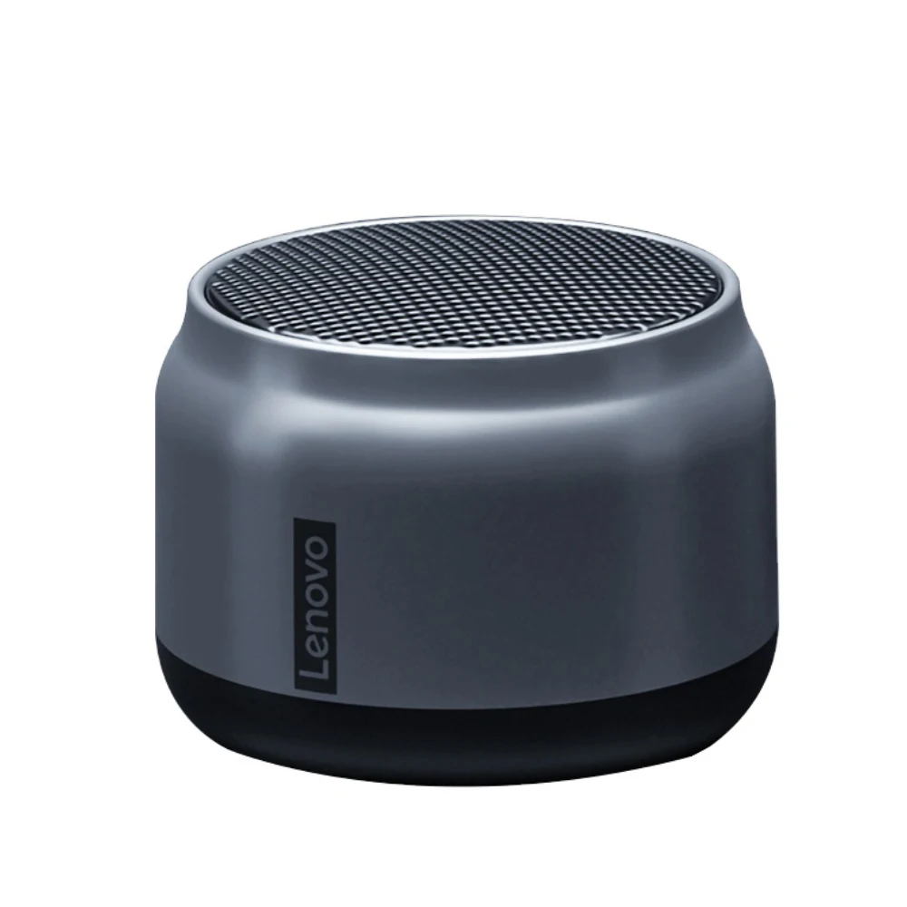 

Lenovo K3 outdoor amplifiers car Mini 3D Stereo Surround Sound Subwoofer sound Box speaker Portable Wireless bluetooth Speakers