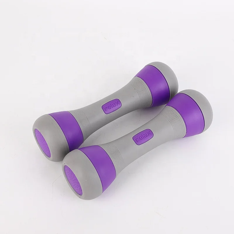 

Home Gym Use Durable Non-slip Adjustable Buy Online Dumbbells for sale, Custom color