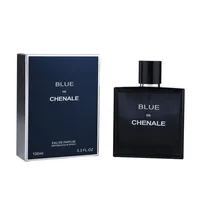 

JYOLU692 Blue De Chamge perfume wholesale dubai