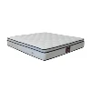/product-detail/cooling-gel-memory-foam-7-pocket-spring-mattress-for-hotel-62295710446.html