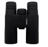 Professional Hot Selling 10x32 8x32 Binocular Telescope With Spin Up Eye Mask