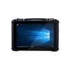 factory price rugged industrial computers pocket tablet pc handheld PDA