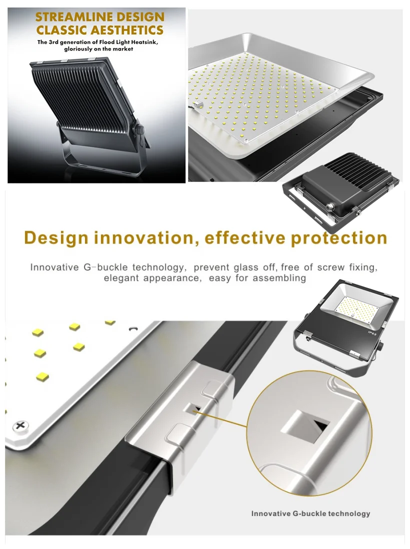 Leyond flatpad floodlight.png