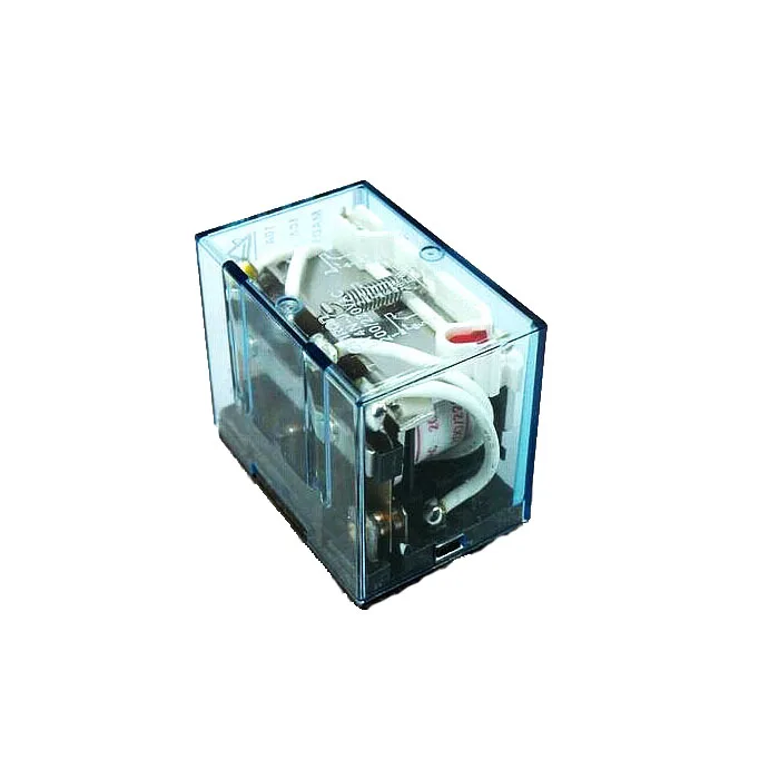 CJ1W-ID233 datasheet