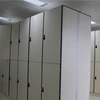 bedroom clothes cabinet locker cabinet hpl large cabinet laminate